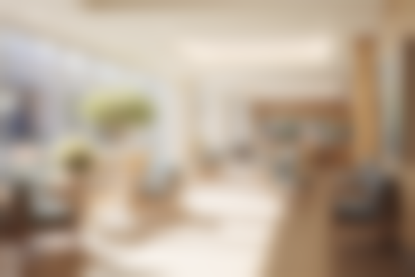 大连李达特旺医疗美容