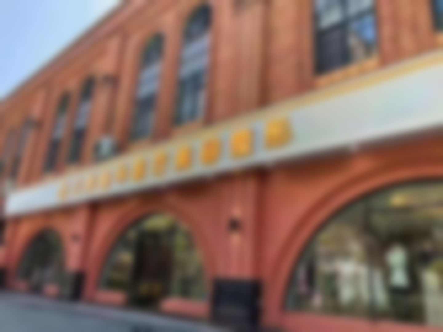 许昌正美韶华医美手术缩鼻翼价格 2383 元起——医院开展该项目的口碑杠杠的