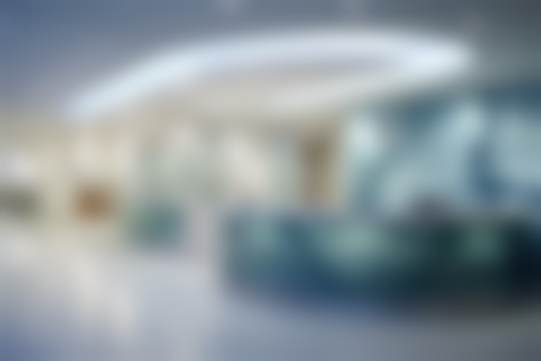 绥化第一医院烧伤整形科