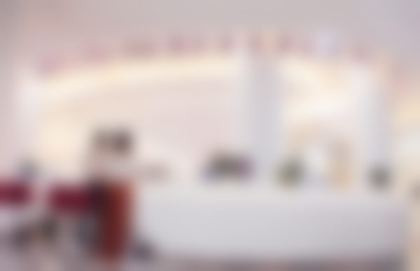 福州台江海峡美容医院美国海菲秀皮肤深层清洁1060元起，专业团队+先进仪器，让你的皮肤焕发光彩！ 