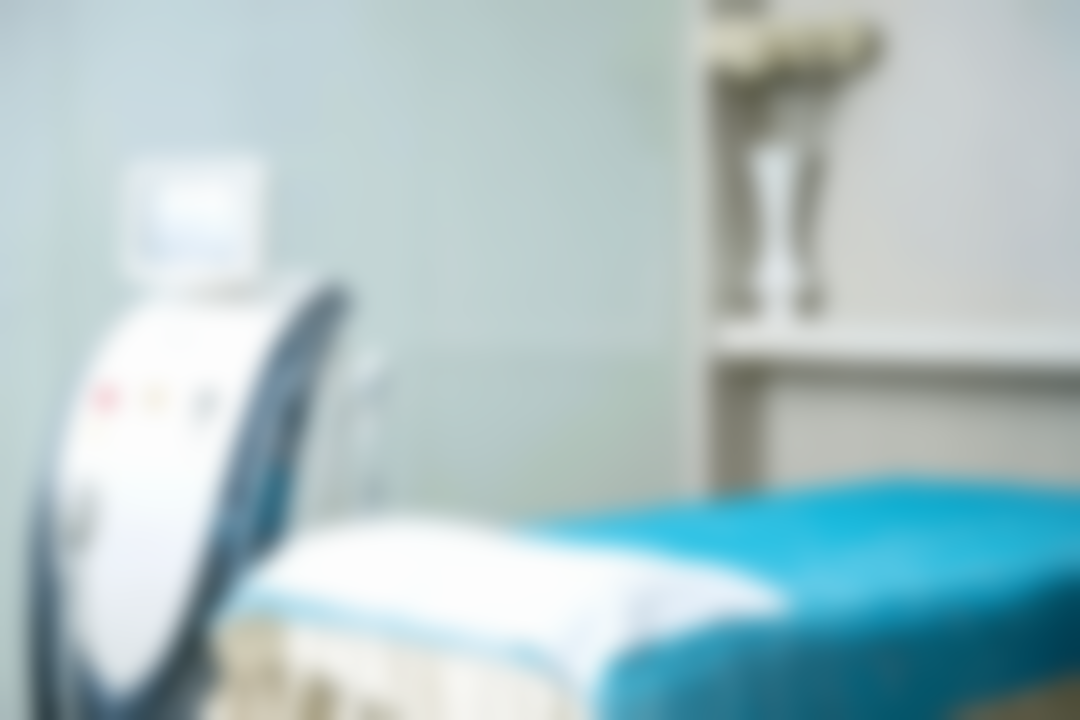 【重庆光博士医疗美容医院患者口碑评价：】