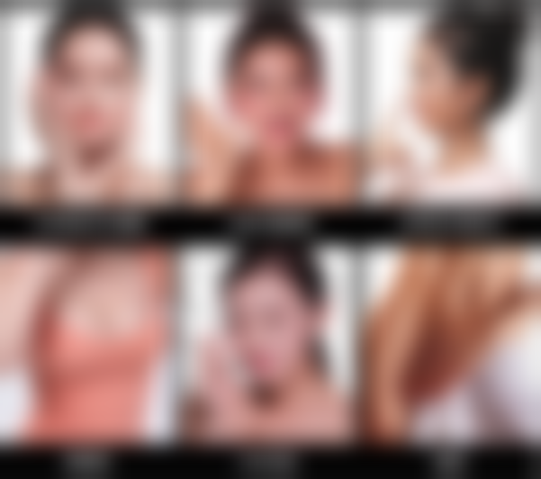 【贵阳观山湖艾洛琳必妩医疗美容门诊部地址：】