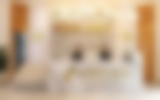 【贵阳观山湖艾洛琳必妩医疗美容门诊部特色项目：】