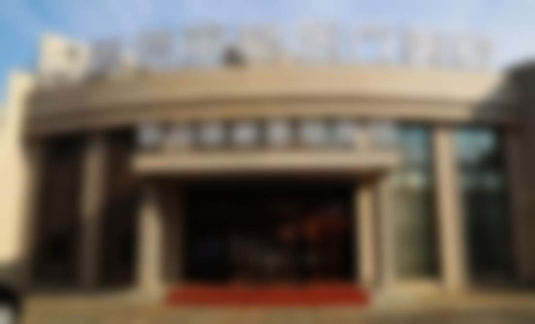 大连爱德丽格医疗美容门诊部赵静梅2026坐诊时预约难吗