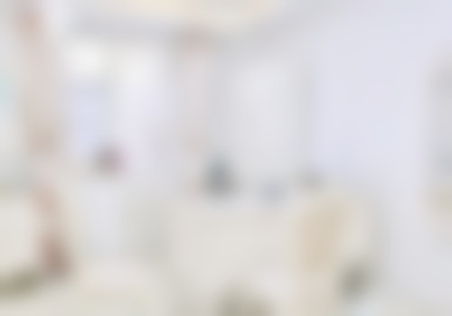 上海丽质的其他亮点