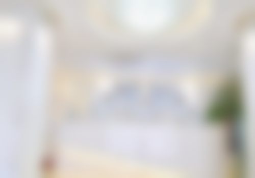 治疗:轻松搞定法令纹