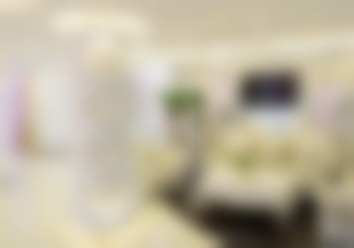 上海丽质医美艾维岚上瘾红3600元起，先进技术+专业团队，助你开启全方位皮肤焕美之旅！ 