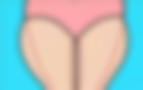 下嘴唇其他问题