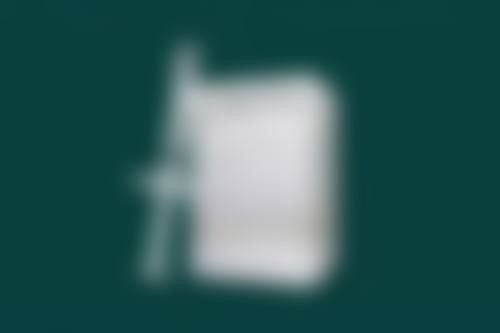 下嘴唇厚适合做什么唇形