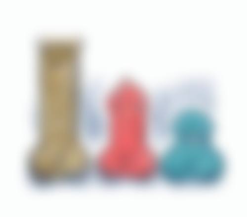 【延世YB医院医生团队：】