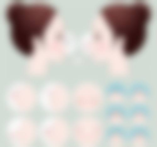 【延世YB医院地址：】