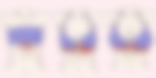 【都安心医疗青岛诊所患者口碑评价：】