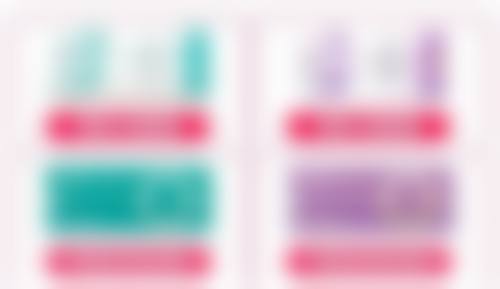 不同人群的嘴唇问题及解决办法