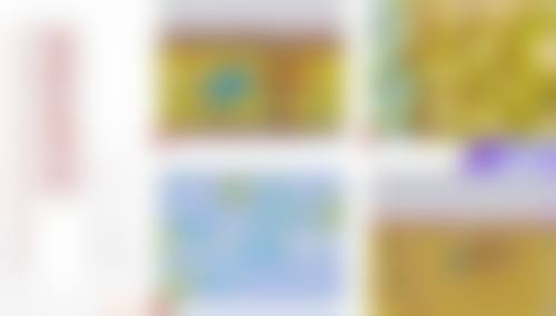 【都安心医疗青岛诊所医生团队：】