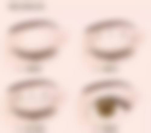 打完瘦脸针吃东西累正常吗