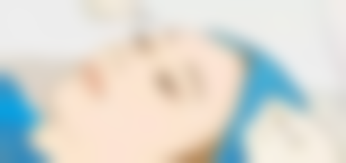 【延世YB医院是正规的吗?】