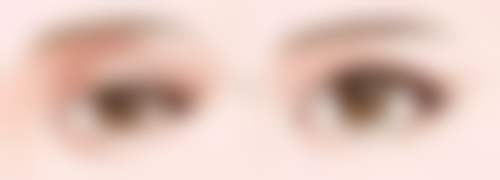 【莫雅晴医生擅长项目】