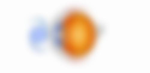 下嘴唇厚的问题