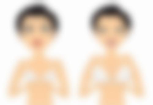 【延世YB医院患者口碑评价：】