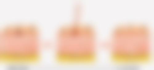 【延世YB医院特色项目：】