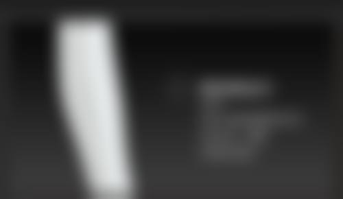 唇组织缺损不超过全唇的1/3 处理方法