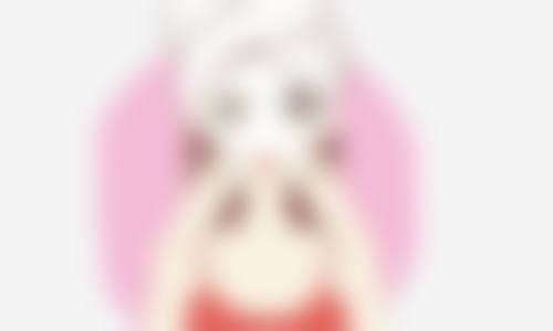 【都安心医疗青岛诊所参考价格表：】