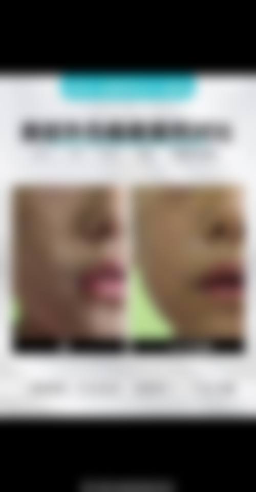 虽然文档中没有提及具体的医生名字，但可以知道医院拥有非凡技术医师团队。这些医生应该都有着丰富的临床经验和专精的技术知识，能够为顾客提供高质量的医美服务。他们会根据顾客的具体情况，制定出更适合的治疗方案。