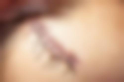 【绥化第一医院烧伤整形科医生团队:】