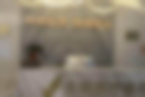 【贵阳观山湖艾洛琳必妩医疗美容门诊部医生名单：】