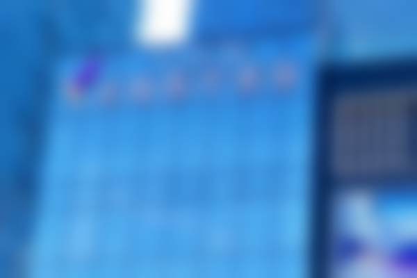 贵阳观山湖艾洛琳必妩医疗美容门诊部