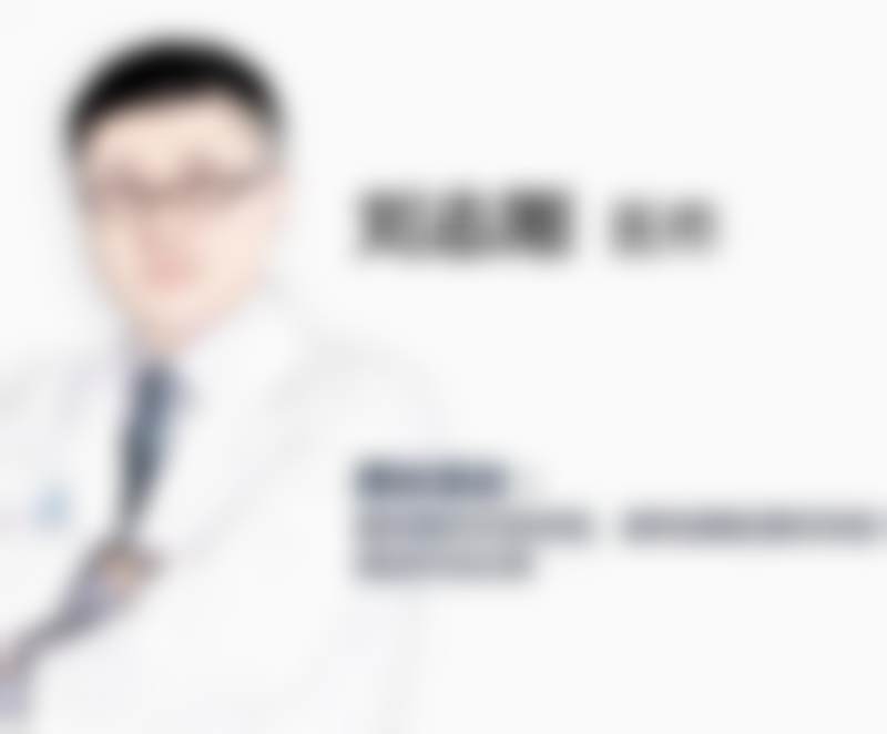 大连爱德丽格医疗美容门诊部赵静梅2026坐诊时的服务质量怎么样