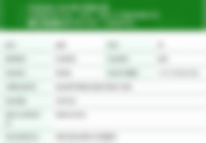 【贵阳观山湖艾洛琳必妩医疗美容门诊部诊疗设备：】