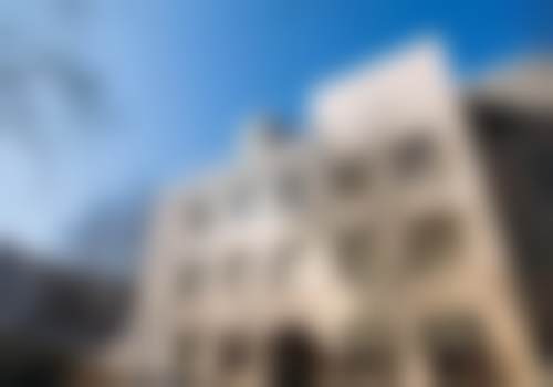 大连爱德丽格医疗美容门诊部赵静梅2026什么时候坐诊？掌握坐诊时间，提前预约开启2026完美医美之旅！ 