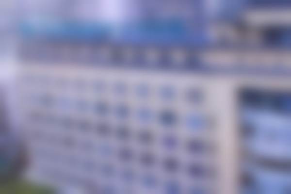 【陈琼瑶医生执业信息：】