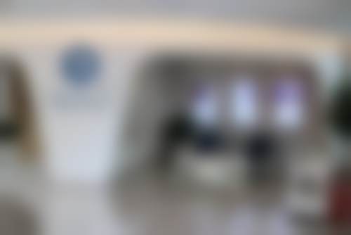 【陈建业医生擅长项目】