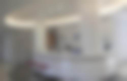 福州台江海峡美容医院简介