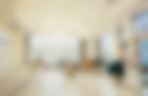 【贵阳观山湖艾洛琳必妩医疗美容门诊部参考价格表：】