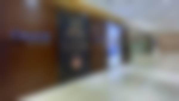 【上海洁铭医疗美容门诊部·新加坡医美ClearSK(上海)医生名单：】