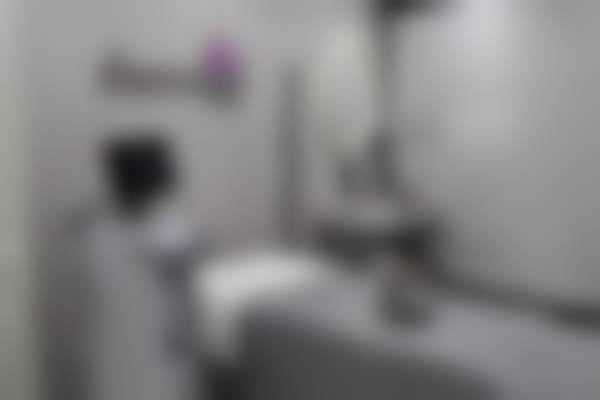 【上海洁铭医疗美容门诊部·新加坡医美ClearSK(上海)核心优势：】