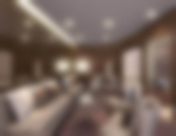 【上海洁铭医疗美容门诊部·新加坡医美ClearSK(上海)地址：】