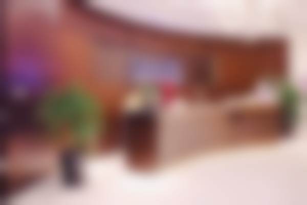 【上海洁铭医疗美容门诊部·新加坡医美ClearSK(上海)特色项目：】