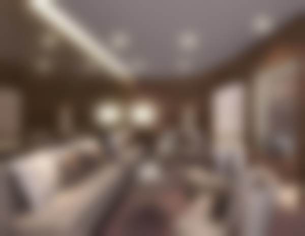 【上海洁铭医疗美容门诊部·新加坡医美ClearSK(上海)诊疗设备：】