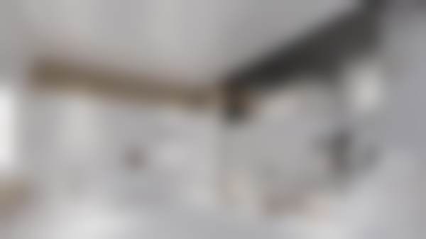 【上海洁铭医疗美容门诊部·新加坡医美ClearSK(上海)患者口碑评价：】