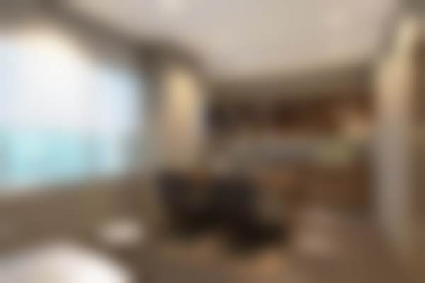 【上海洁铭医疗美容门诊部·新加坡医美ClearSK(上海)是正规的吗?】