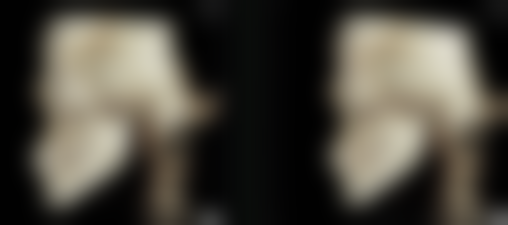 如何促进打完瘦脸针后吃东西无力的修复