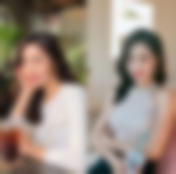 下嘴唇厚可以做手术吗?