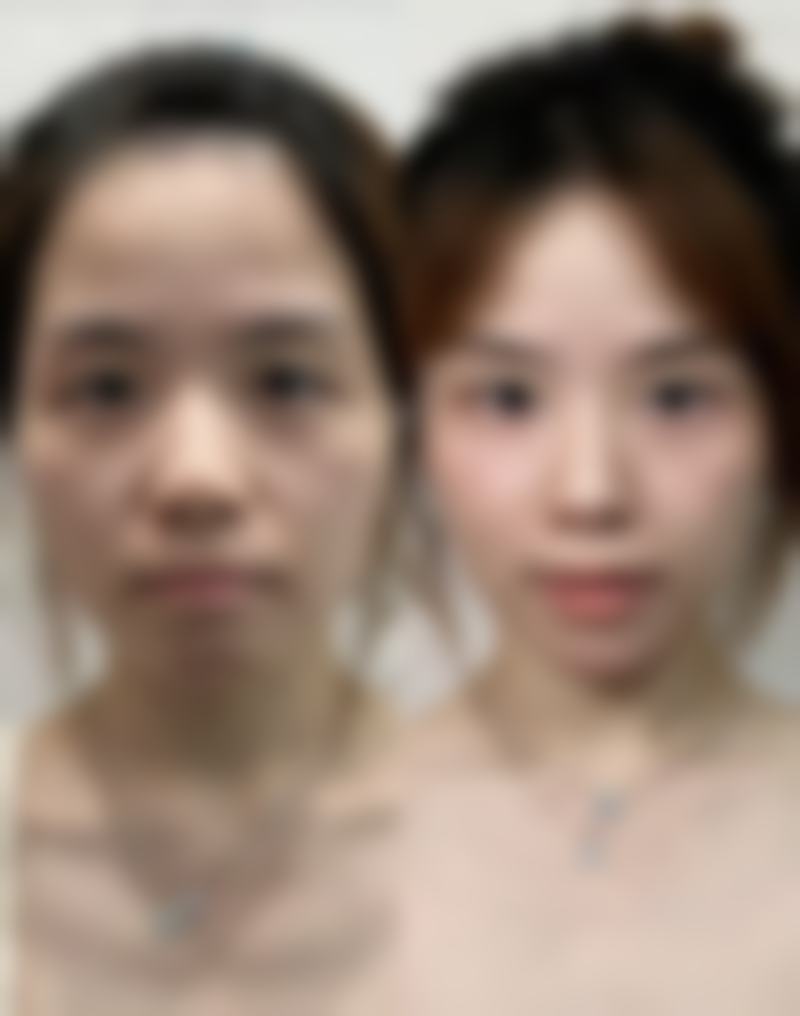 【苗静润医生怎么预约挂号?】