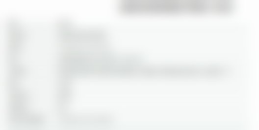 成都素美医疗美容门诊部邵起可做眼部整形技术怎么样