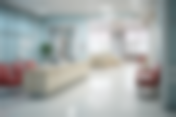 江西科颜美医疗美容门诊部