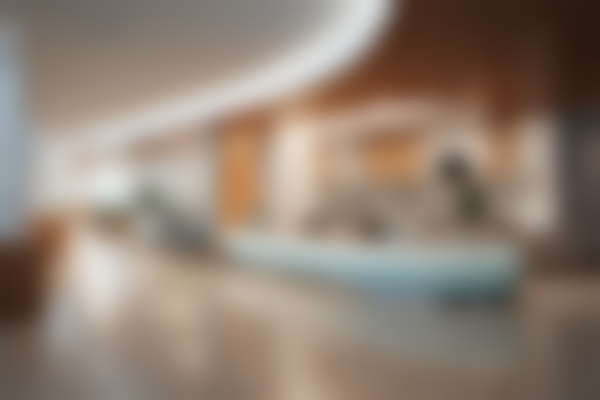 延安乐颜整形医院